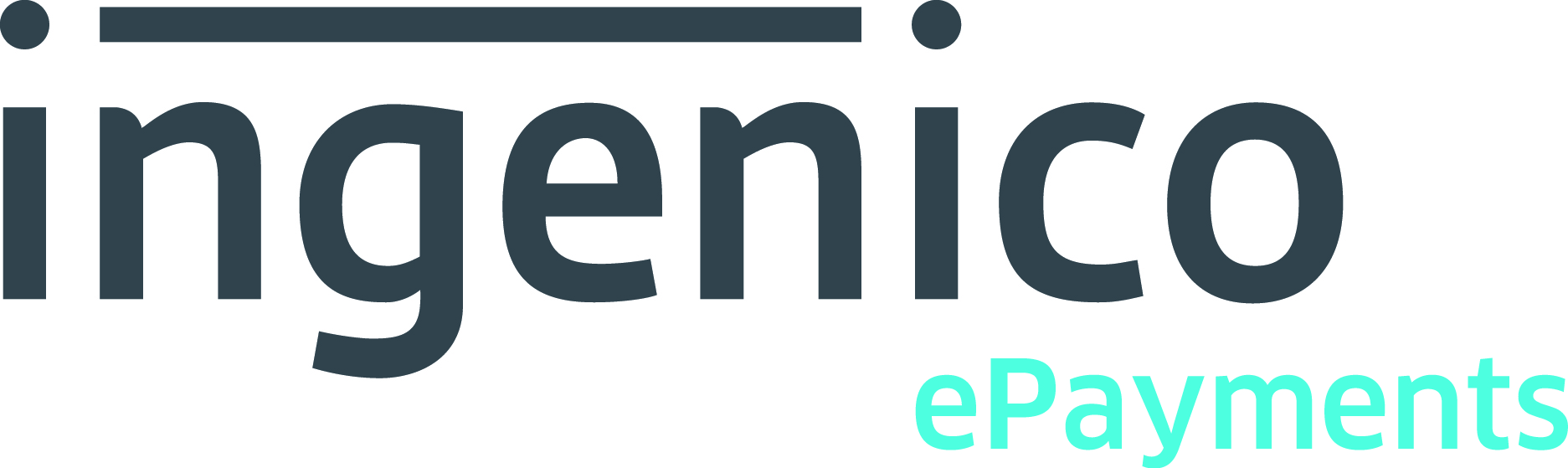 Ingenico ePayments / Ogone